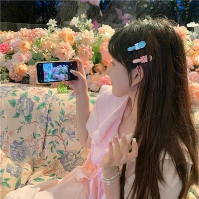 沙海