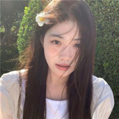 狼嚎:重生