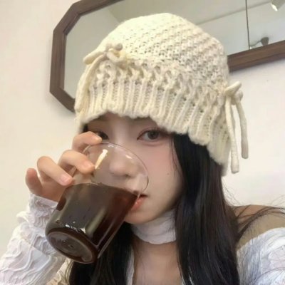 终极天堂