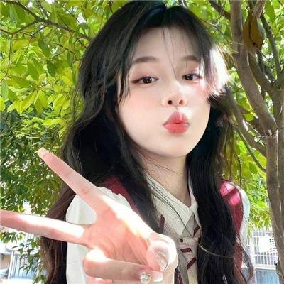 盐湖计划