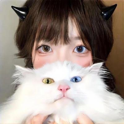 魔龙传说