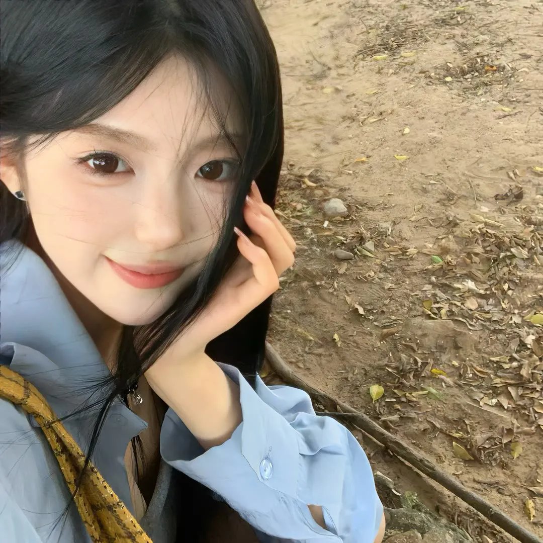 人类的故事