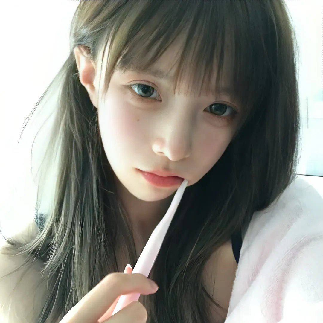 困惑的浪漫
