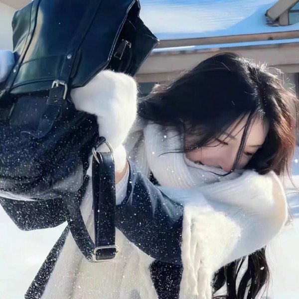 荒漠恶种