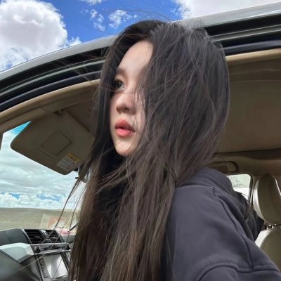 被劫持的爱情