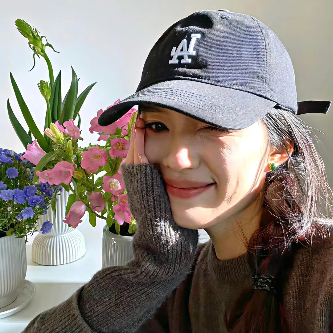 寻找妈妈