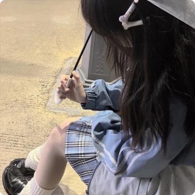 新秩序