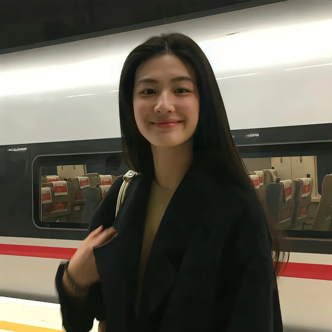 电影人