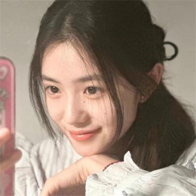 风暴尽头