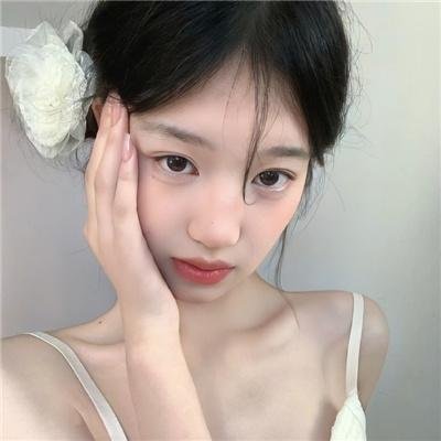 孤驰无归