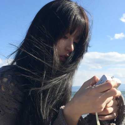 铁门