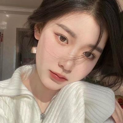 没用的谎言