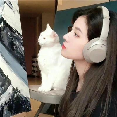 第一缕阳光