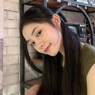 消失的罪证