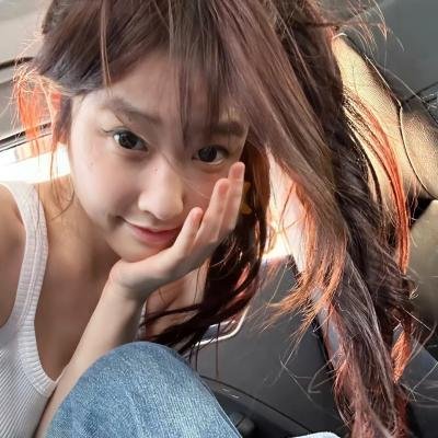 迎春的故事